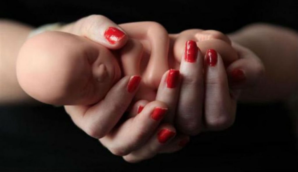 Praktek Aborsi Diumumkan Secara Legal di Australia