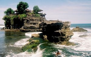 Tempat Wisata Di Bali Yang Wajib Anda Kunjungi