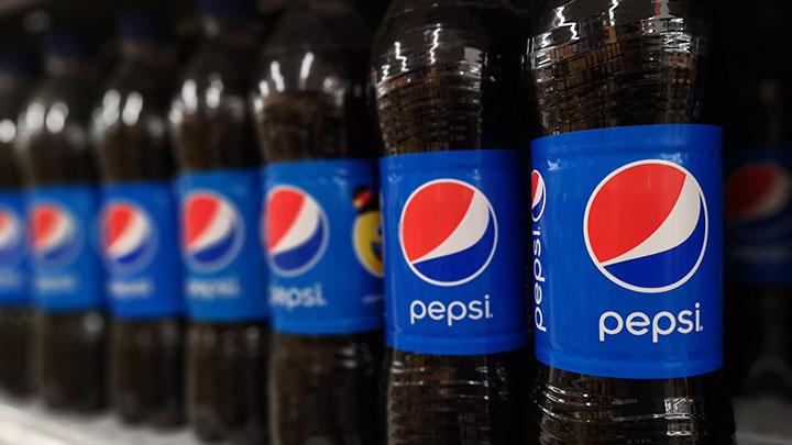 Pepsi Rival Coca Cola Yang Bakal Pamit Dari Indonesia
