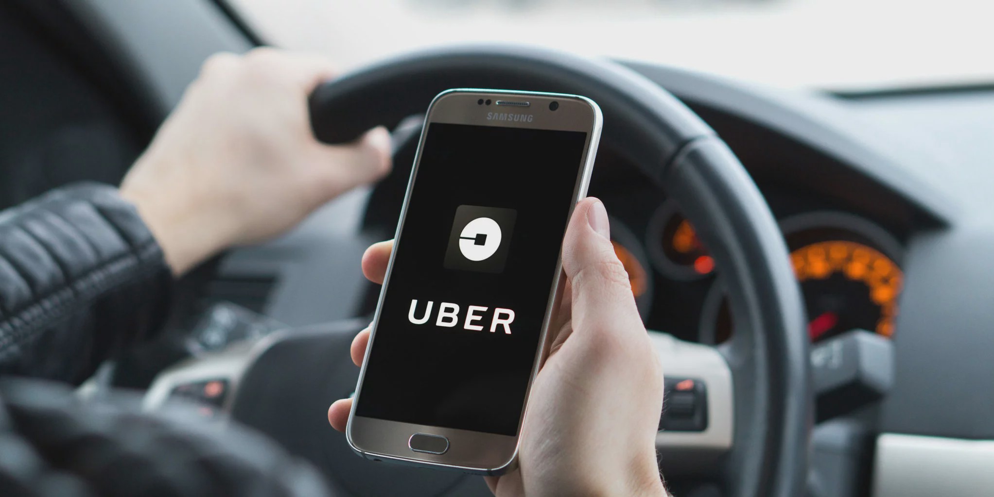 Uber Telah Kehilangan Lisensi Pengoperasiannya di London