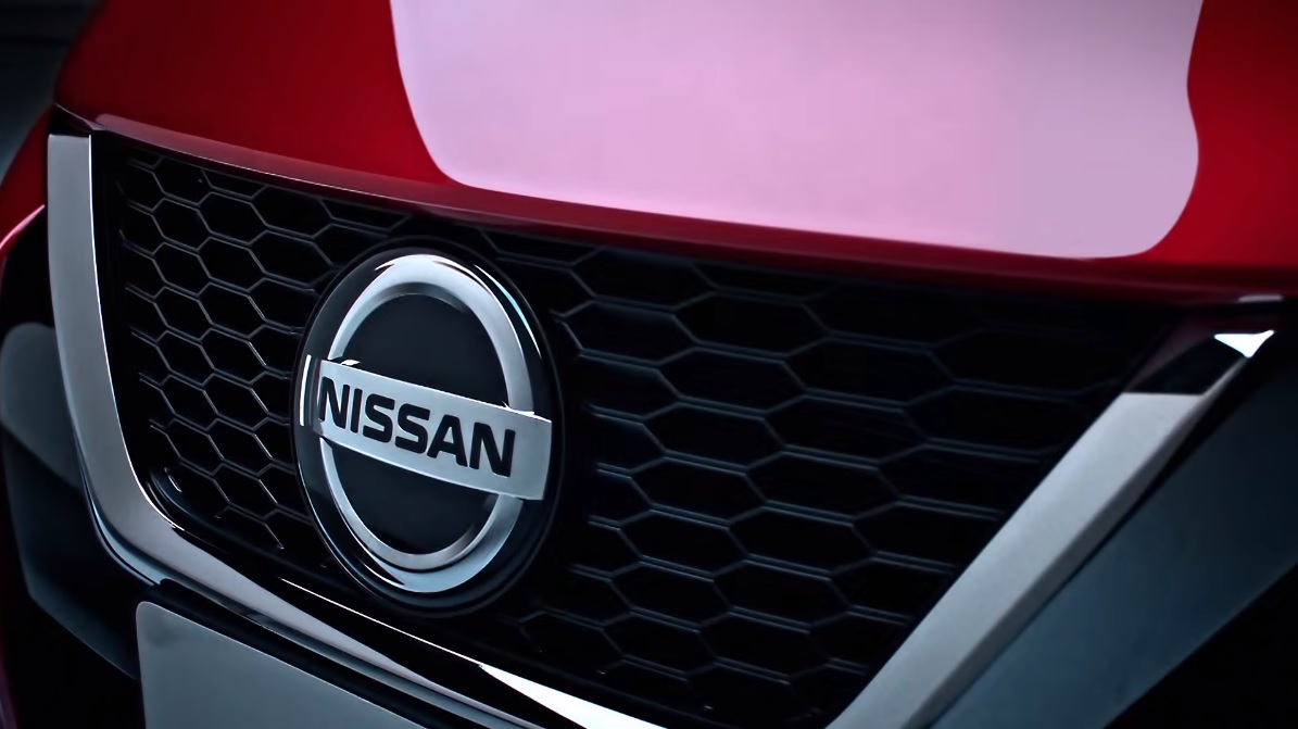 Nissan Memotong 20% Dari Jajaran Global di Tengah Restrukturisasi